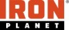 IRONPLANET Limited